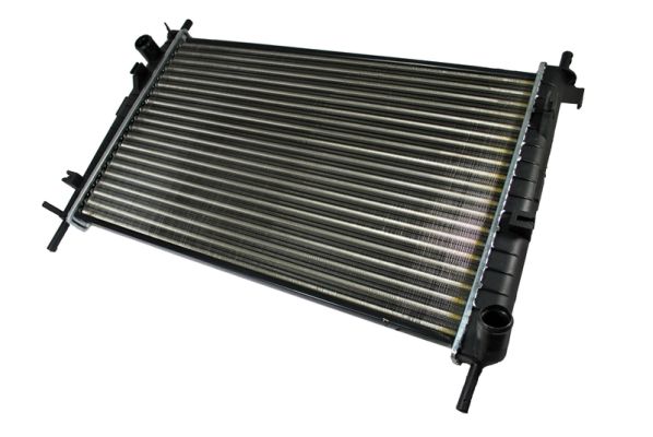 Radiator, racire motor D7G005TT THERMOTEC
