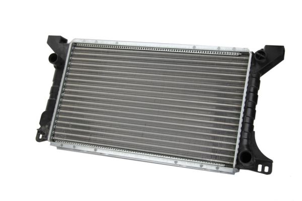 Radiator, racire motor D7G007TT THERMOTEC