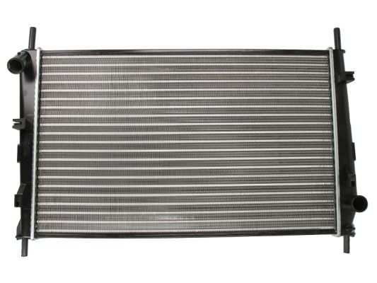 Radiator, racire motor D7G012TT THERMOTEC