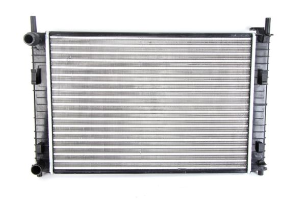 Radiator, racire motor D7G014TT THERMOTEC