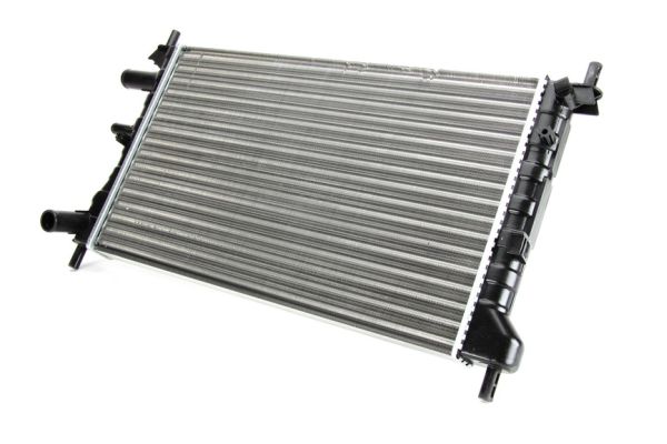 Radiator, racire motor D7G026TT THERMOTEC