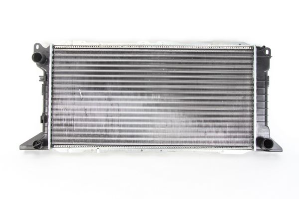 Radiator, racire motor D7G029TT THERMOTEC