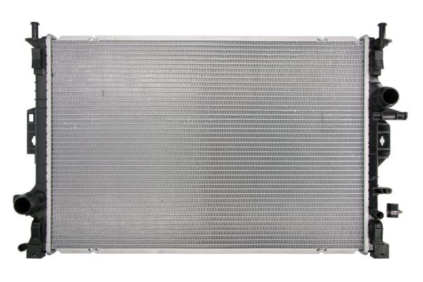 Radiator, racire motor D7G030TT THERMOTEC