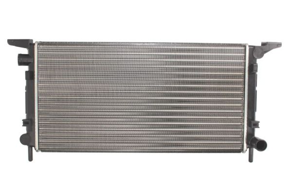 Radiator, racire motor D7G032TT THERMOTEC