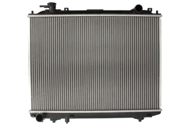 Radiator, racire motor D7G038TT THERMOTEC