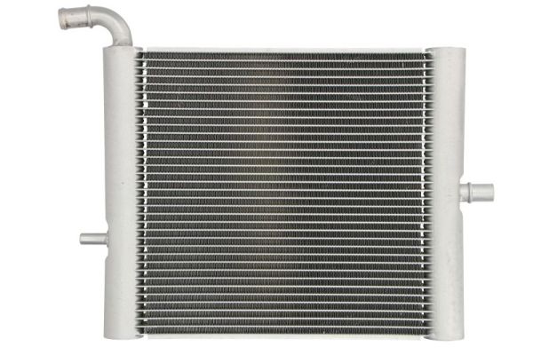 Radiator, racire motor D7I005TT THERMOTEC