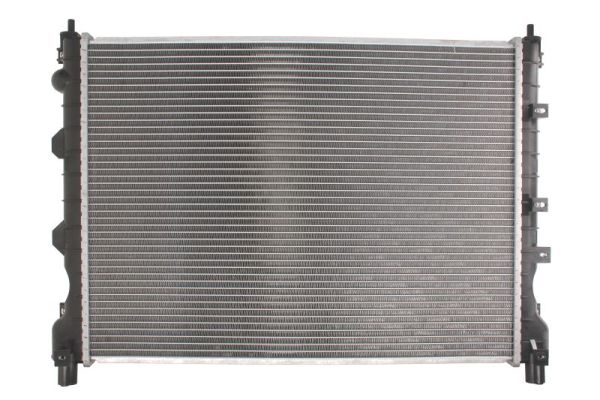 Radiator, racire motor D7I006TT THERMOTEC