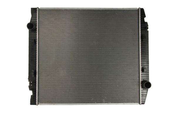 Radiator, racire motor D7IV003TT THERMOTEC