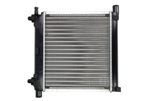 Radiator, racire motor D7M038TT THERMOTEC