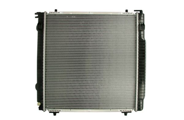 Radiator, racire motor D7M044TT THERMOTEC