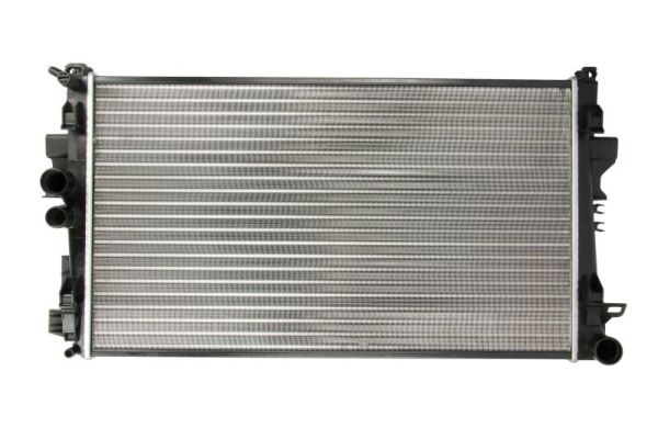 Radiator, racire motor D7M047TT THERMOTEC