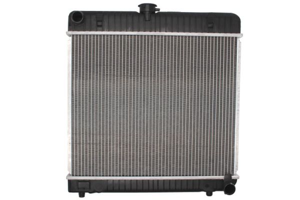 Radiator, racire motor D7M052TT THERMOTEC