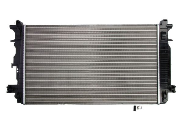 Radiator, racire motor D7M058TT THERMOTEC