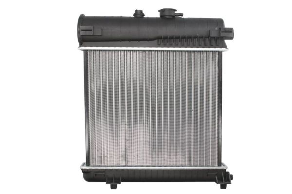 Radiator, racire motor D7M060TT THERMOTEC