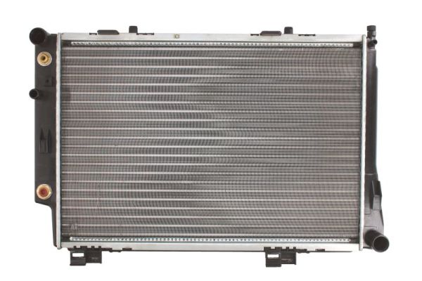 Radiator, racire motor D7M062TT THERMOTEC