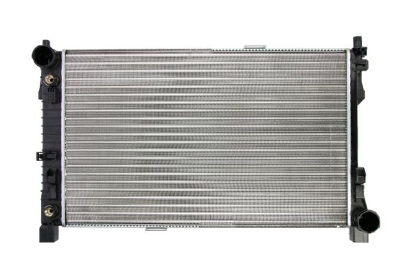 Radiator, racire motor D7M063TT THERMOTEC