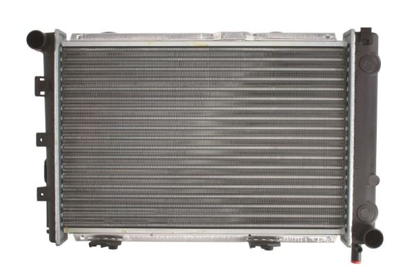 Radiator, racire motor D7M065TT THERMOTEC