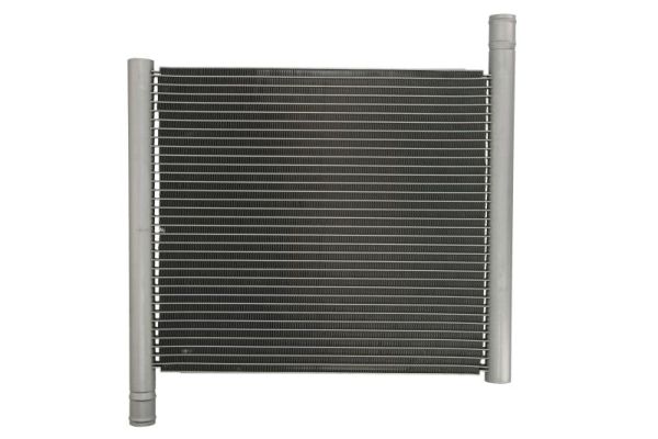 Radiator, racire motor D7M070TT THERMOTEC