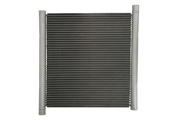 Radiator, racire motor D7M071TT THERMOTEC