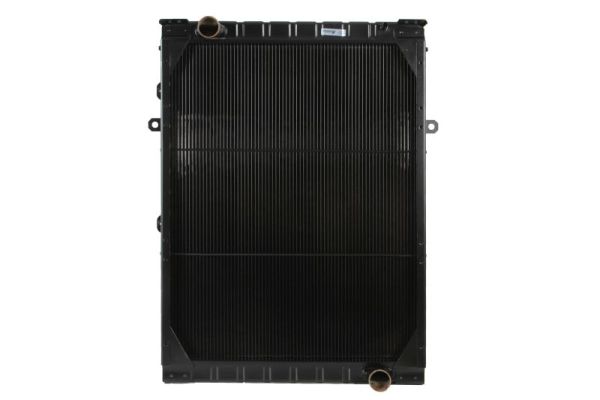 Radiator, racire motor D7MA008TT THERMOTEC