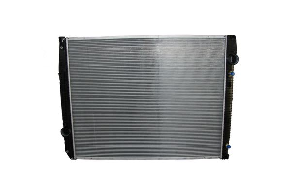 Radiator, racire motor D7ME001TT THERMOTEC