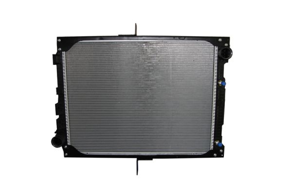 Radiator, racire motor D7ME008TT THERMOTEC