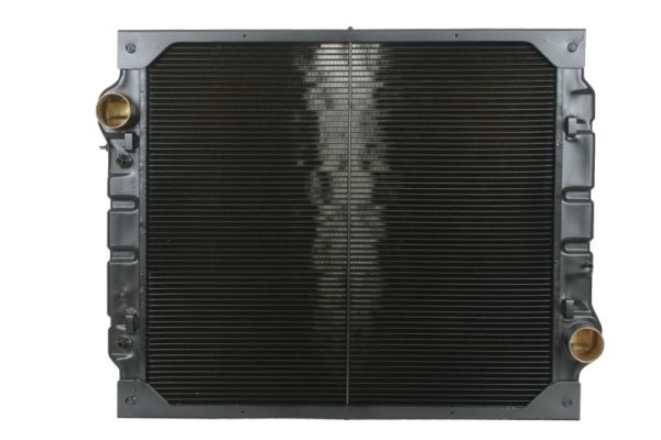 Radiator, racire motor D7ME025TT THERMOTEC