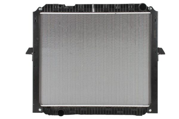 Radiator, racire motor D7ME039TT THERMOTEC