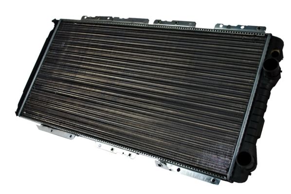 Radiator, racire motor D7P001TT THERMOTEC