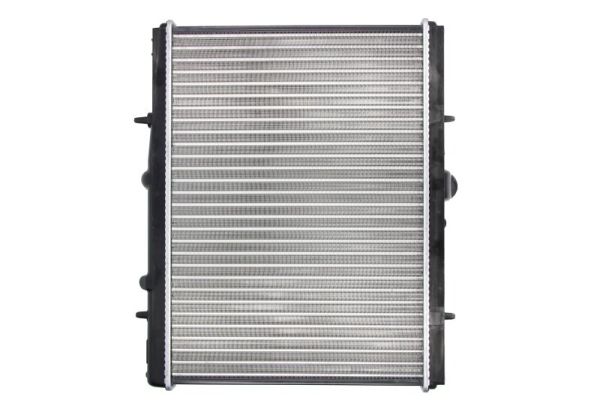 Radiator, racire motor D7P005TT THERMOTEC