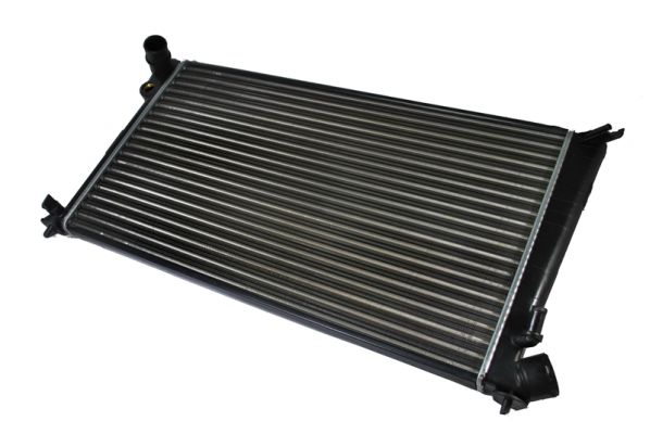 Radiator, racire motor D7P006TT THERMOTEC