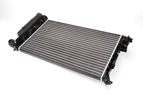 Radiator, racire motor D7P018TT THERMOTEC