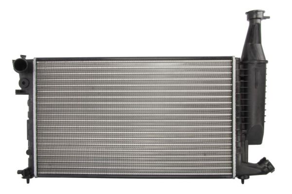 Radiator, racire motor D7P019TT THERMOTEC