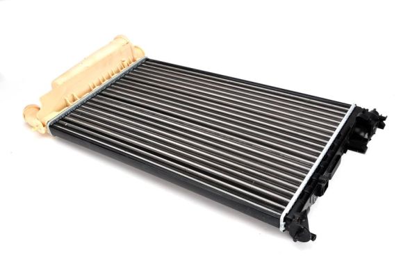 Radiator, racire motor D7P027TT THERMOTEC