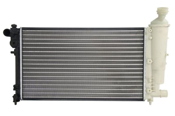 Radiator, racire motor D7P031TT THERMOTEC