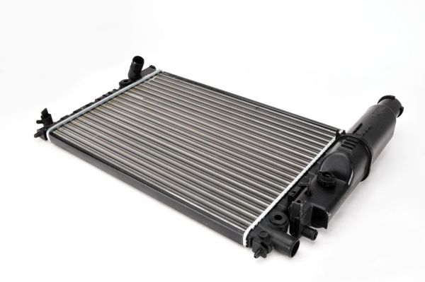 Radiator, racire motor D7P037TT THERMOTEC