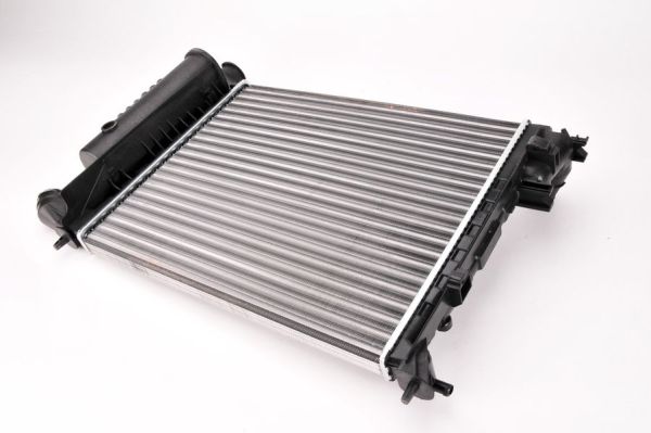 Radiator, racire motor D7P041TT THERMOTEC