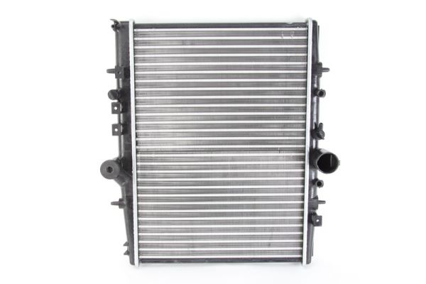 Radiator, racire motor D7P056TT THERMOTEC