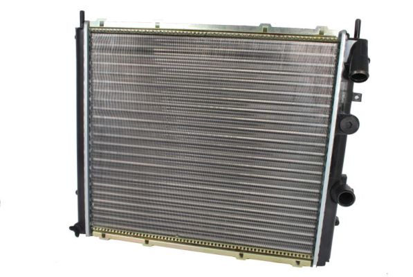 Radiator, racire motor D7R002TT THERMOTEC