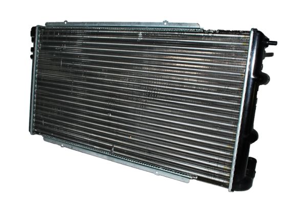 Radiator, racire motor D7R009TT THERMOTEC