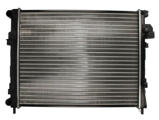 Radiator, racire motor D7R039TT THERMOTEC