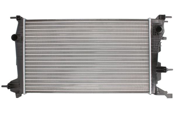 Radiator, racire motor D7R049TT THERMOTEC