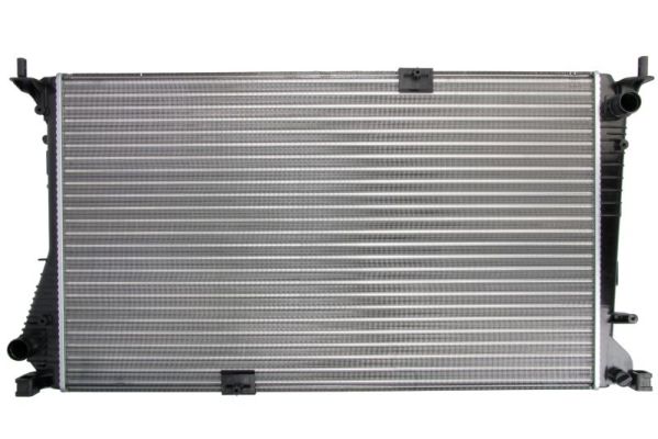 Radiator, racire motor D7R053TT THERMOTEC