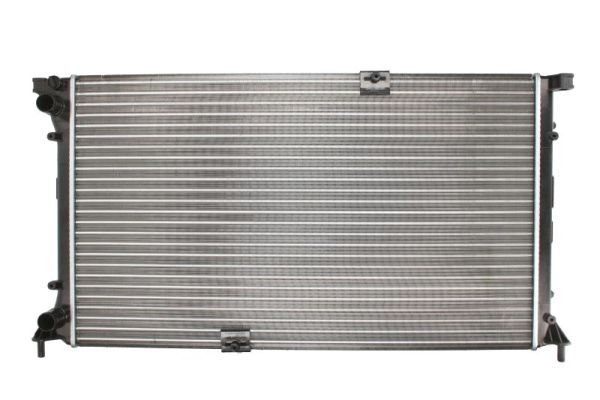 Radiator, racire motor D7R054TT THERMOTEC