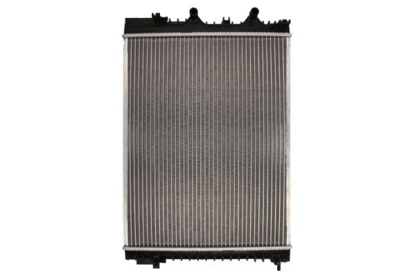 Radiator, racire motor D7R062TT THERMOTEC
