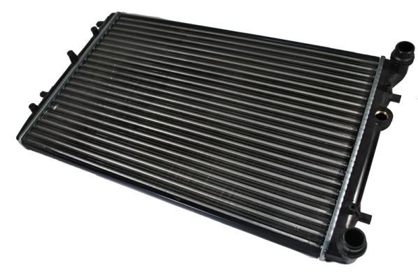 Radiator, racire motor D7S002TT THERMOTEC