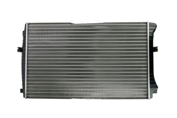 Radiator, racire motor D7S007TT THERMOTEC