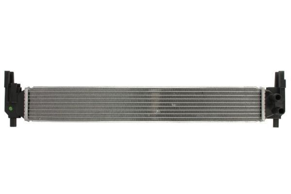 Radiator temperatura scazuta, intercooler D7S008TT THERMOTEC