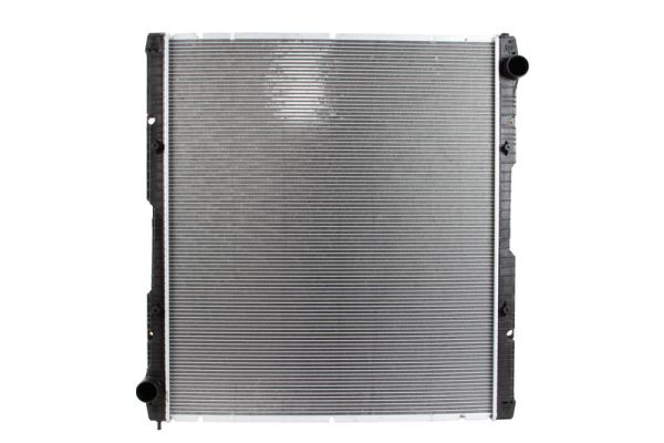 Radiator, racire motor D7SC004TT THERMOTEC