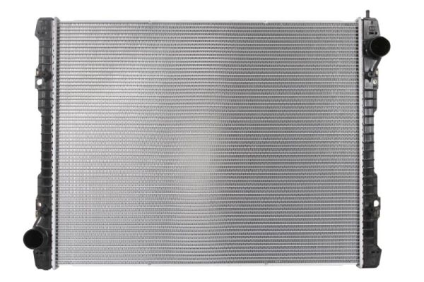 Radiator, racire motor D7SC005TT THERMOTEC